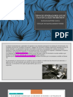 Mecanizado Por Electroerosion