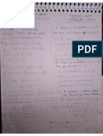 Atvd CalculoII Vetores