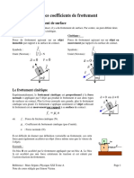 NYA - XXI - Chap 2.5a PDF