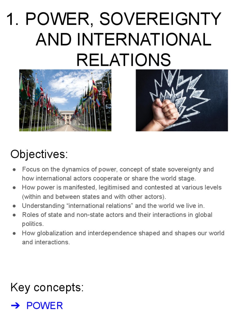 BALANCE OF POWER IN INTERNATIONAL RELATIONS PDF FREE DOWNLOAD visual data 2