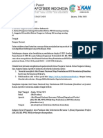 B2-530-PPIAI-2226-V2023-Intruksi Organisasi-PD, P - 230503 - 171507 PDF