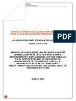 Bases Alquiler de Maquinaria - 20210318 - 120447 - 166 PDF