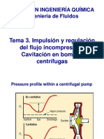 if_t3_3_pptx_bombas_centrifugas_cavitacion