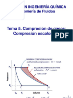 If t5 3 PPTX Compresion Escalonada PDF