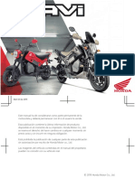 Manual Navi PDF