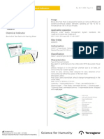 Product Description - BD125X-1 TRAZANTO Rev.26 PDF