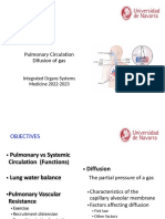 3 Circulation Difusion PDF