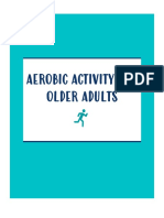 exercise_-_aerobic_activity_for_older_adults_1