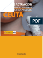 Guia Centros Educativos.pdf