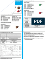 sn04 Manual PDF