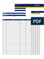 Controle de Matriz de Responsabilidades (Rev.14-02-22)