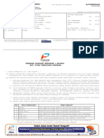 PUSPAKOM SDN. BHD. (199401000307) : 9011 T/Milik PSDN Motokar