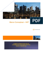 Marco Conceptual IFRS_Julio 2021