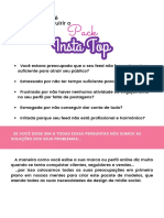 Parabéns Pack Insta Top (3).pdf