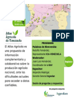 Registro Atlas Agricola I PDF