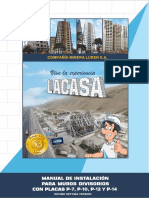 MANUAL LACASA (1) (2).pdf