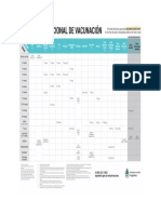 calendario-nacional-vacunacion-2022 (1)
