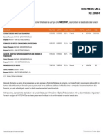 Informe Global PDF