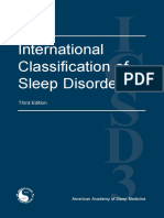 Icsd 3 PDF