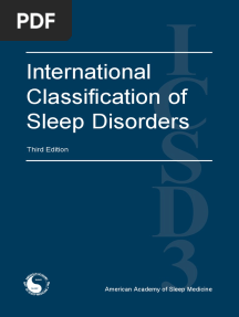 Icsd 3 PDF