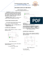 Tarea 1 - Martin Gonzalez