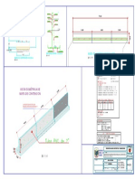 Muro Contencion PDF