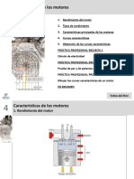 Ud04 MOTORES PDF