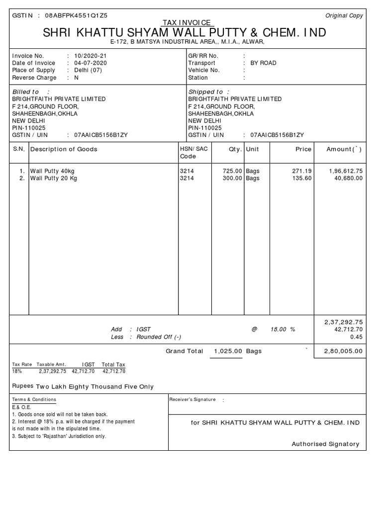 Updated Sales - 10-2020-21 PDF | PDF | Public Law | Money