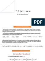 48 - 25785 - ME385 - 2018 - 1 - 1 - 1 - I.C.E LECTURES (Lect.4)