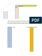 Excel Test 1