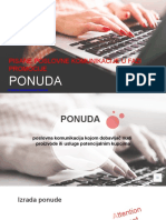 Ponuda (1) .PPSX