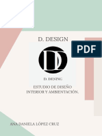 d design negocio_ANA DANIELA LÓPEZ  CRUZ (3).pdf