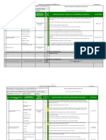 AST-Corte-Plataforma