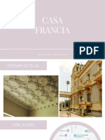 Diseño Casa Francia (2) (1).pdf