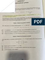 Maths-CCINP-PC-2023.pdf