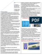 Semana 11 PDF