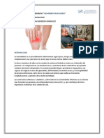 HEMODIALISIS CALAMBRES Modificado PDF