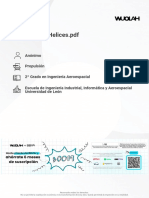 Wuolah Free Ejercicios 7 Helices PDF