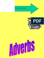 Adverbs English 2