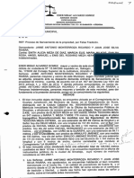 2017-00005 - Declarativo Verbal Saneamiento de La Propiedad. PDF