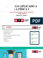 S01.s1 Analisis Dimencional