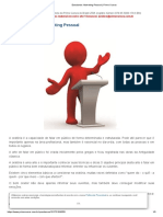 Estudando_ Marketing Pessoal _ Prime Cursos8