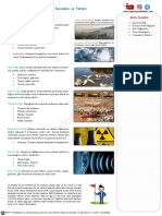 28 Cografya 11 Sinif Cevre Sorunlari PDF Ders Notu