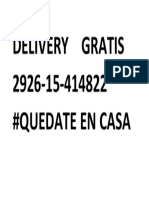 DELIVERY    GRATIS.docx