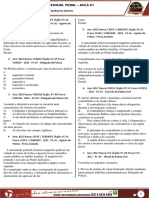 01 - Lista 01