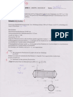 5. AMB Test (1)