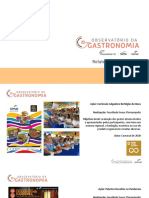 Relatorio ODS Senac GG 2020 PDF