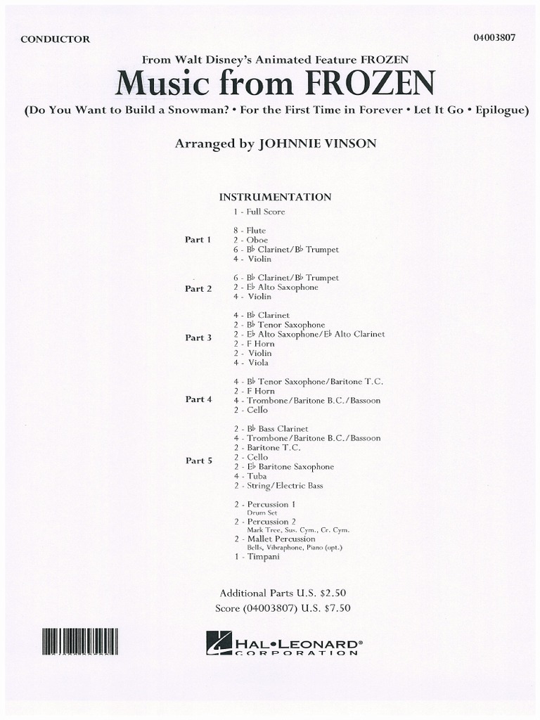frozen-full-score-pdf