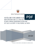 GuiaER2021 MUESTRAS JNJ