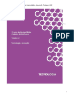 3 EM - VOLUME 2 - PROFESSOR - Versão Preliminar PDF